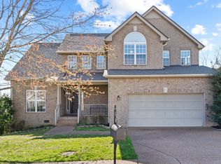 525 Cinnamon Pl, Nashville, TN 37211