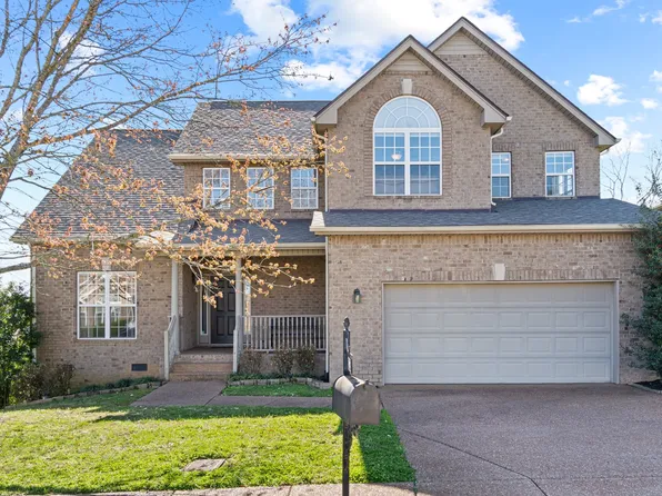 525 Cinnamon Pl, Nashville, TN 37211
