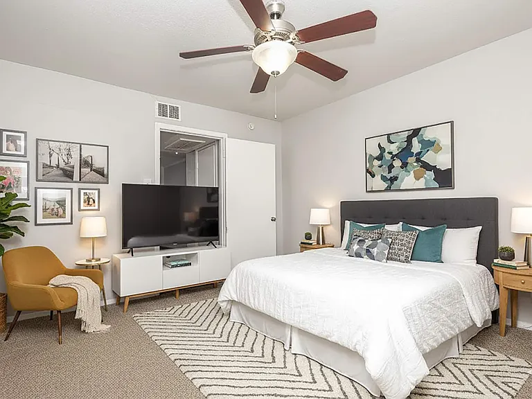 Haven Apartments — Photo 45