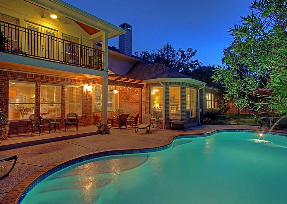 1st image of 6 Meadow Rose Pl