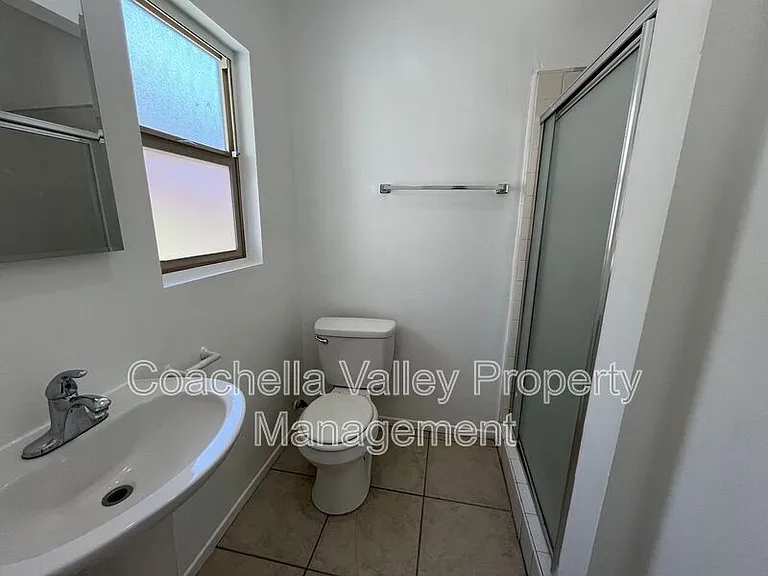 31822 Avenida El Pueblo #D — Photo 7