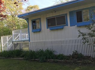 94 Fir St, Fairhaven, MA 02719