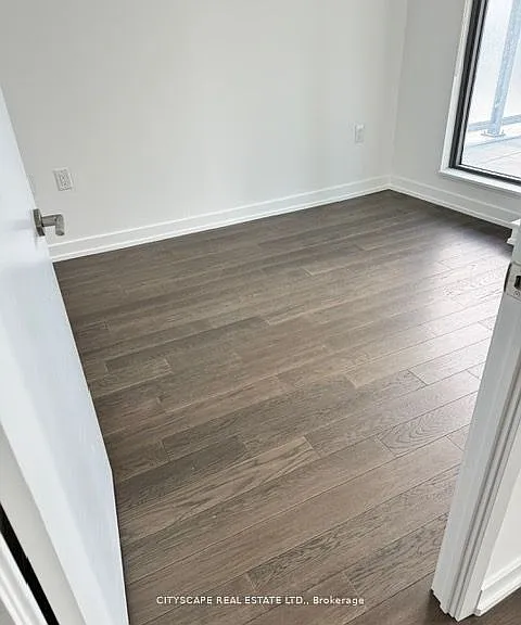 11 Wellesley St W #708 — Photo 12