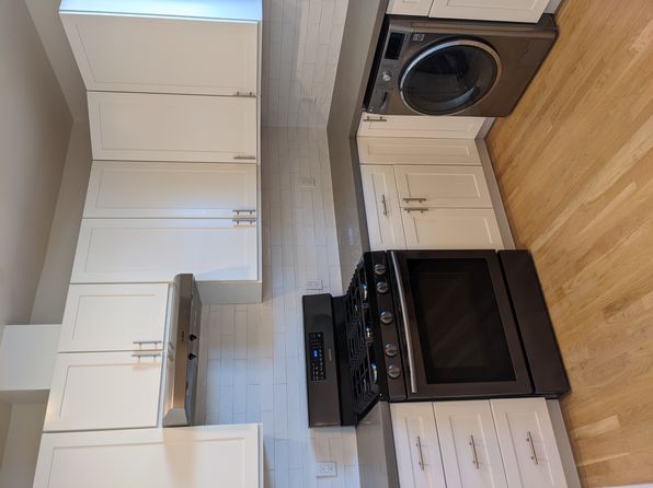 16 Monte Vista Ave APT 2