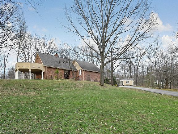 2nd image of 8174 Manitou Dr