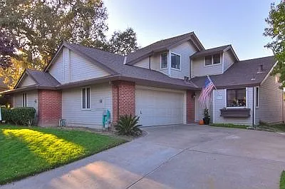 317 River Isle Way photo 1