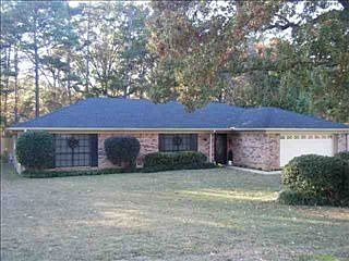 1st image of 3019 Evangeline St