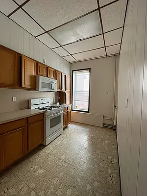 Rented by DavidWest Properties | media 18