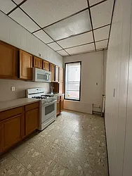 Rented by DavidWest Properties