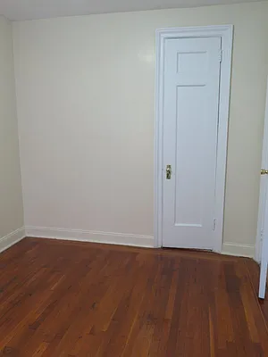 Rented by Bohemia Realty Group | media 17