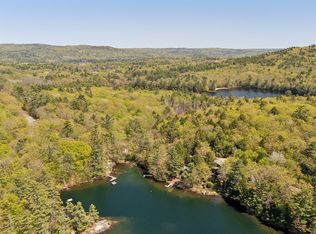 27 Coffee Pond Rd, Casco, ME 04015