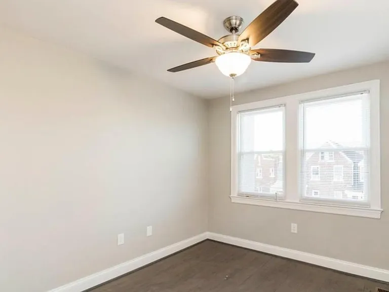 521 Powhatan Pl NW — Photo 12