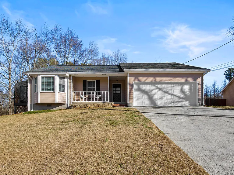 2031 Jockey Ct — Photo 23