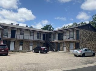 1405 N Gray St #13, Killeen, TX 76541