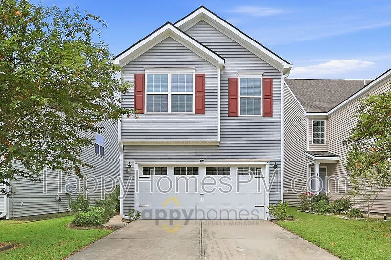 1st image of 9013 Cat Tail Pond Rd
