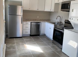 663 Stevenson Rd #A, Erlanger, KY 41018