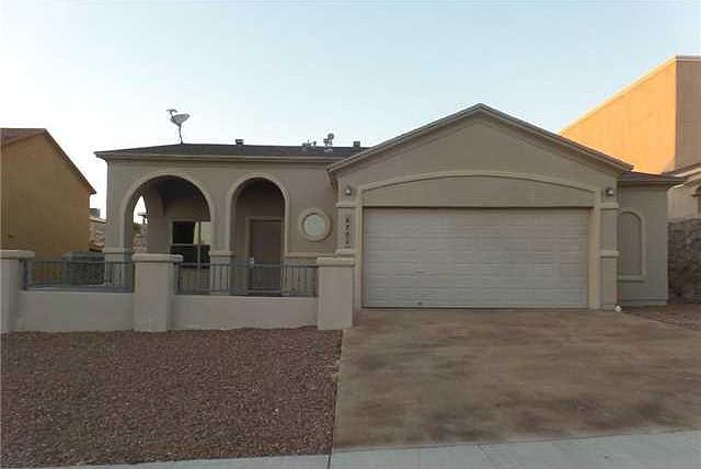 1st image of 6701 Crucero Del Sol Dr
