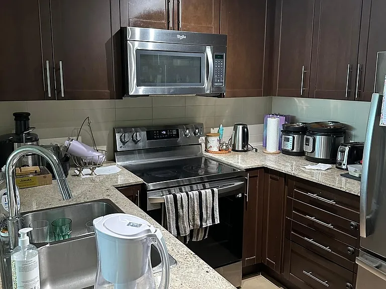 3985 Grand Park Dr #304 — Photo 15
