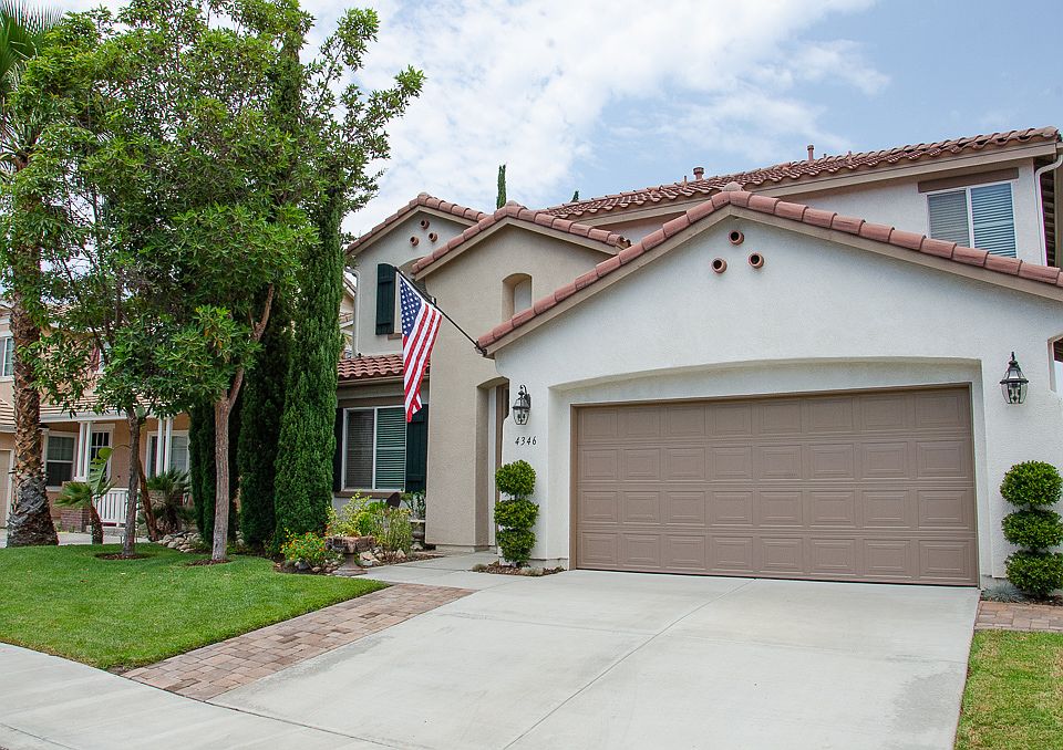 1st image of 4346 Vista Verde Way