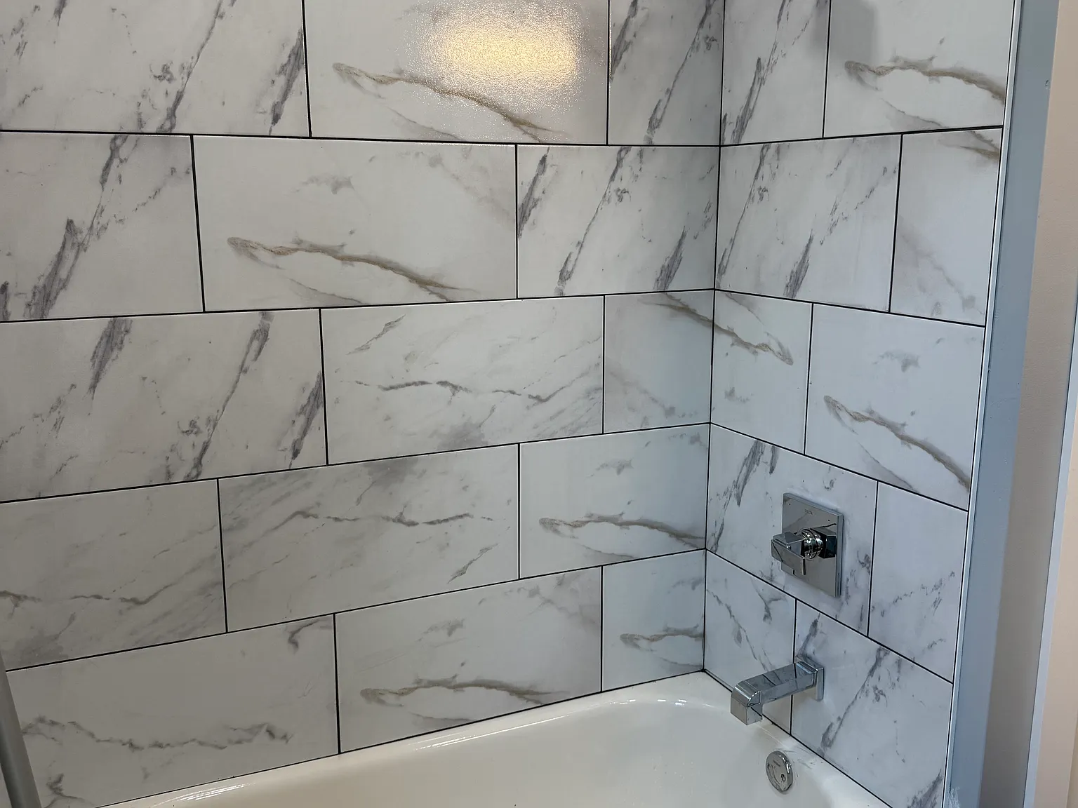 2 bed, 1494 sqft, $1,300 — Photo 4