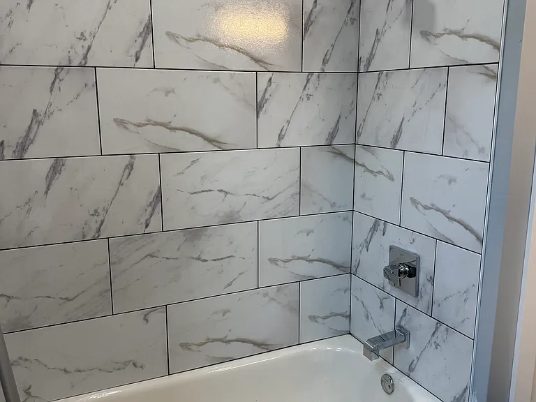 6040 Kingsessing Ave #2 — Photo 4