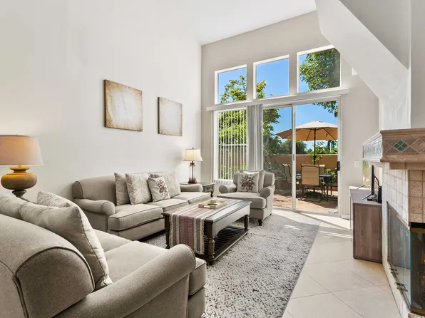 130 Cartier Aisle, Irvine, CA 92620