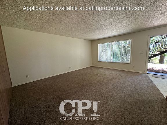 3rd image of 1650 Minor Rd #1650