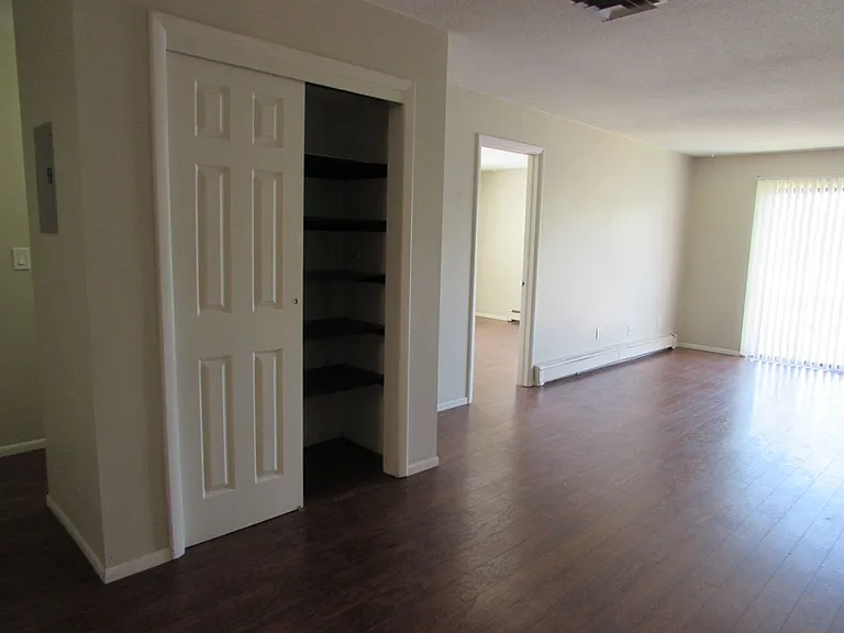 3231 Lakeside Dr #209 — Photo 12
