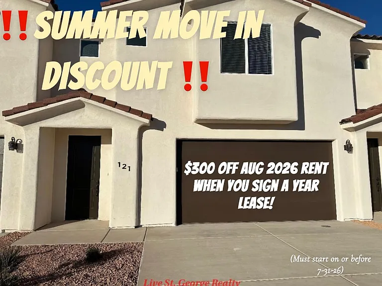 Move in Discount pic_07172026