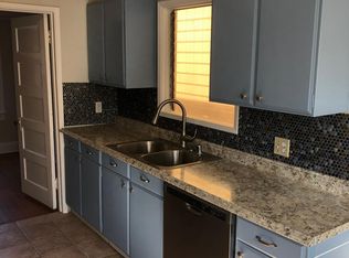 3719 Arizona St, San Diego, CA 92104