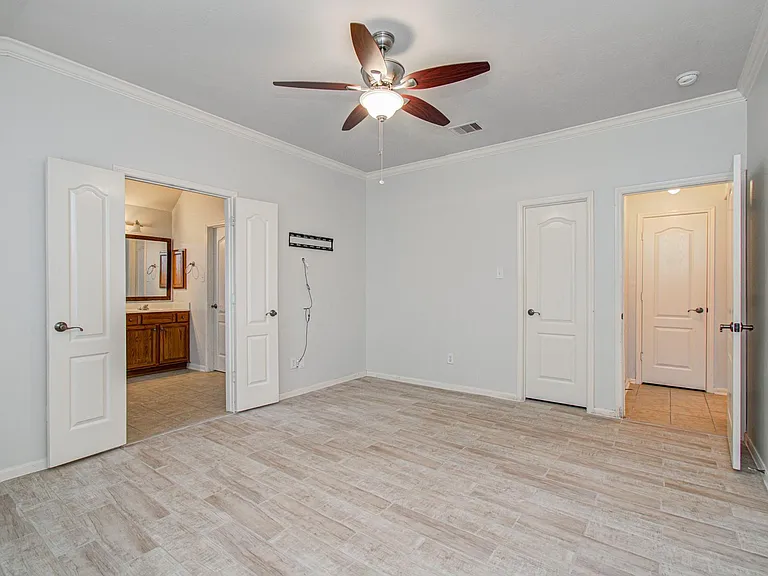 21922 Catoosa Dr — Photo 25