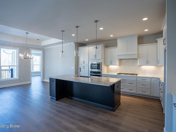 2nd image of 12517 Oakland Hills Trl