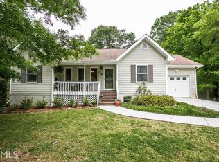 84 Cross Creek Ct, Villa Rica, GA 30180