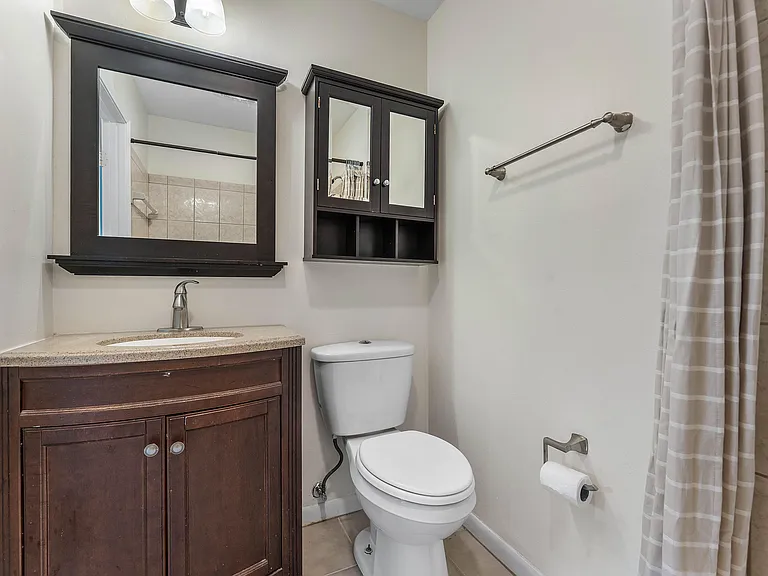 2503 NE 15th St #2503 — Photo 24