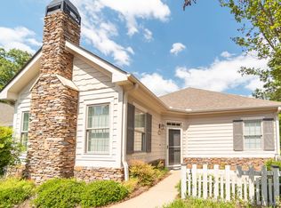 136 Edgewood Ct, Eatonton, GA 31024