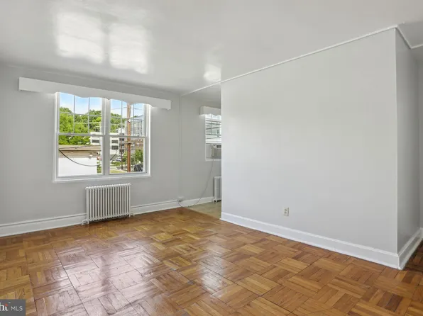 5 Brandywine St SE APT 34, Washington, DC 20032