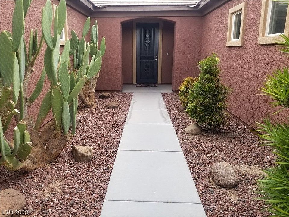 8614 Muirfield Village Ct, Las Vegas, NV 89131 Zillow