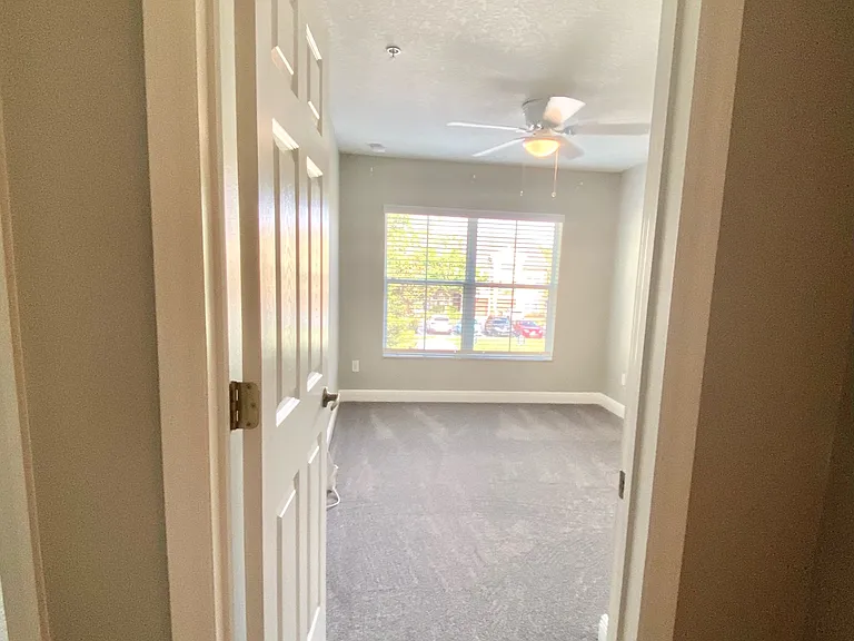 4956 Luge Ln #1 — Photo 34