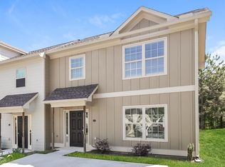 54 Gilliams Xing, Cartersville, GA 30120