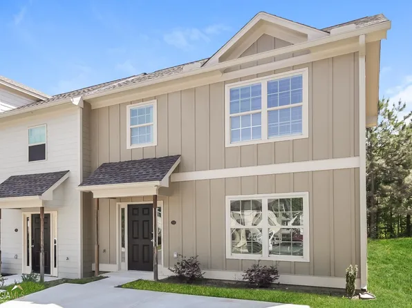 54 Gilliams Xing, Cartersville, GA 30120