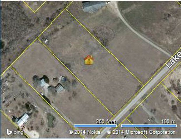 1st image of 360 Lakecreek Dr
