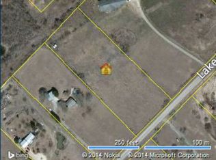 360 Lakecreek Dr, New Braunfels, TX 78130