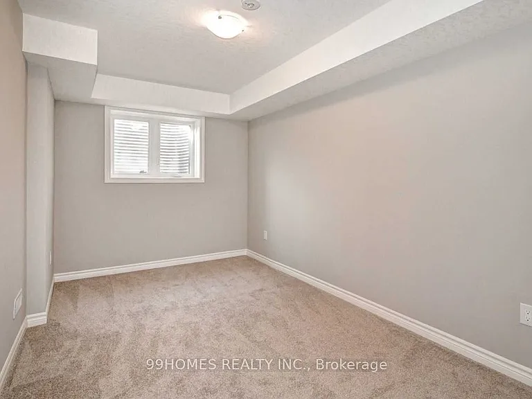249 Chapel Hill Dr — Photo 21