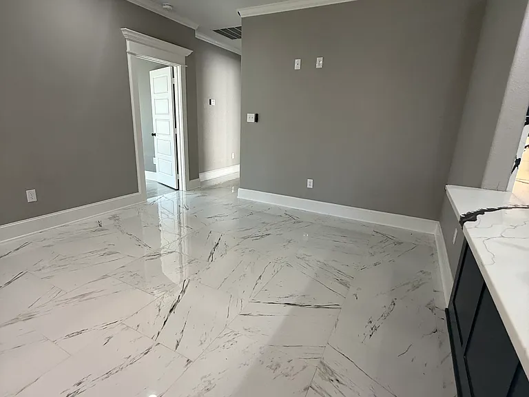 13766 Cascade Rd — Photo 3