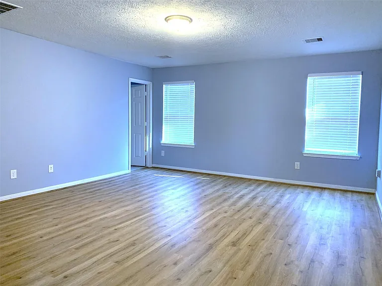 16303 Copperwood Run Way — Photo 26