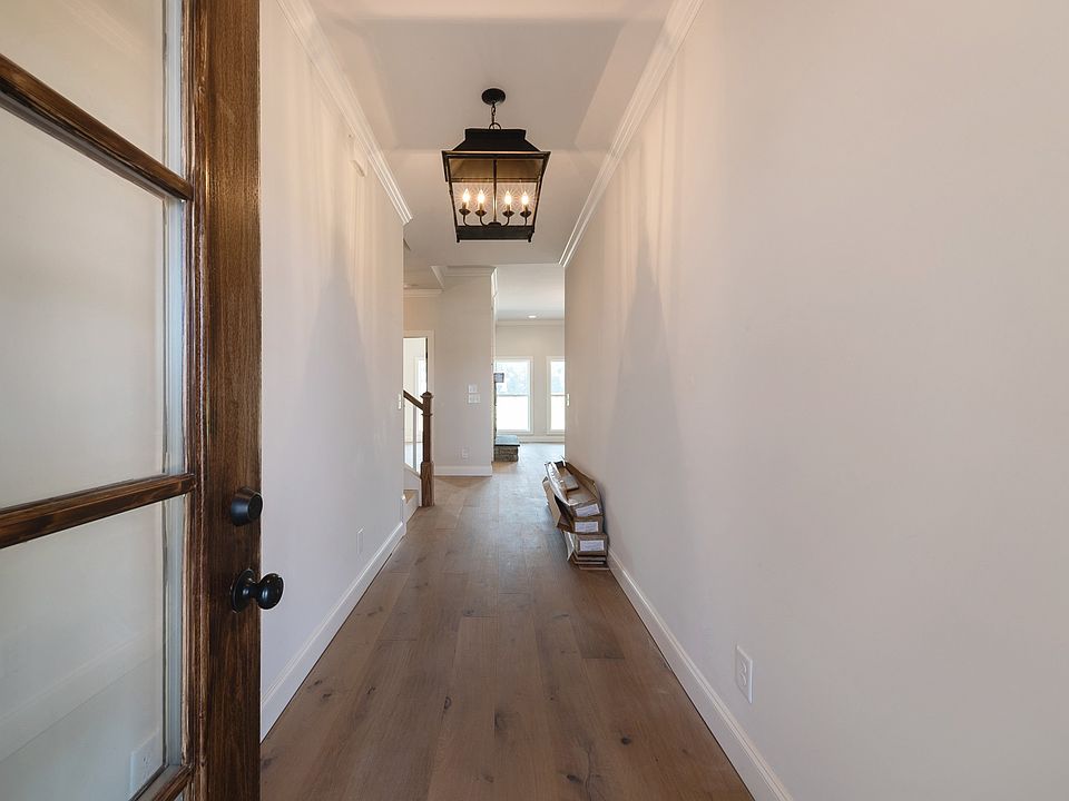 3927 Hartsville Pike Lebanon, TN Zillow Apartments for Rent in Lebanon