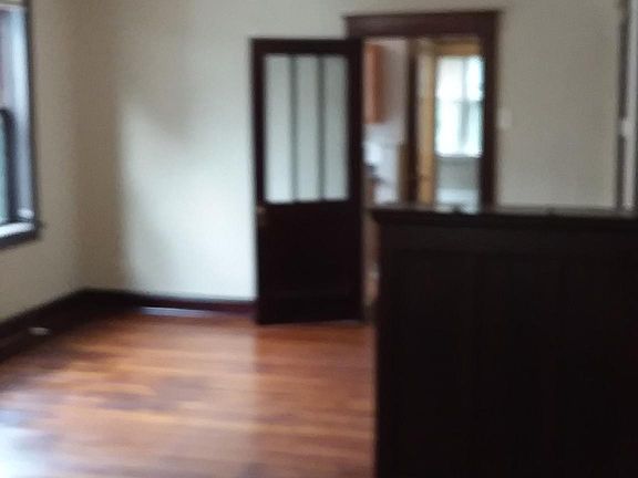 4th image of 1316 McCausland Ave #2