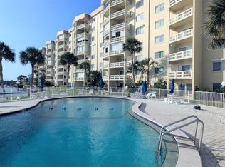 3606 S Peninsula Dr APT 812, Port Orange, FL 32127