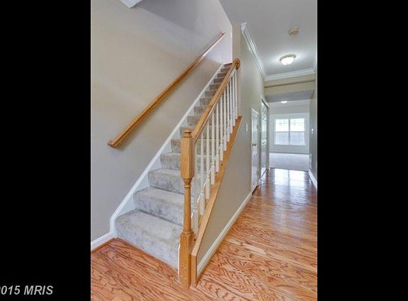 2nd image of 14265 Legend Glen Ct