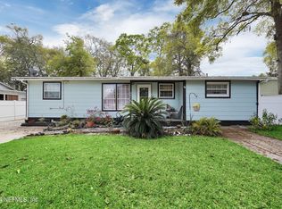 6614 Brandemere Rd S, Jacksonville, FL 32211